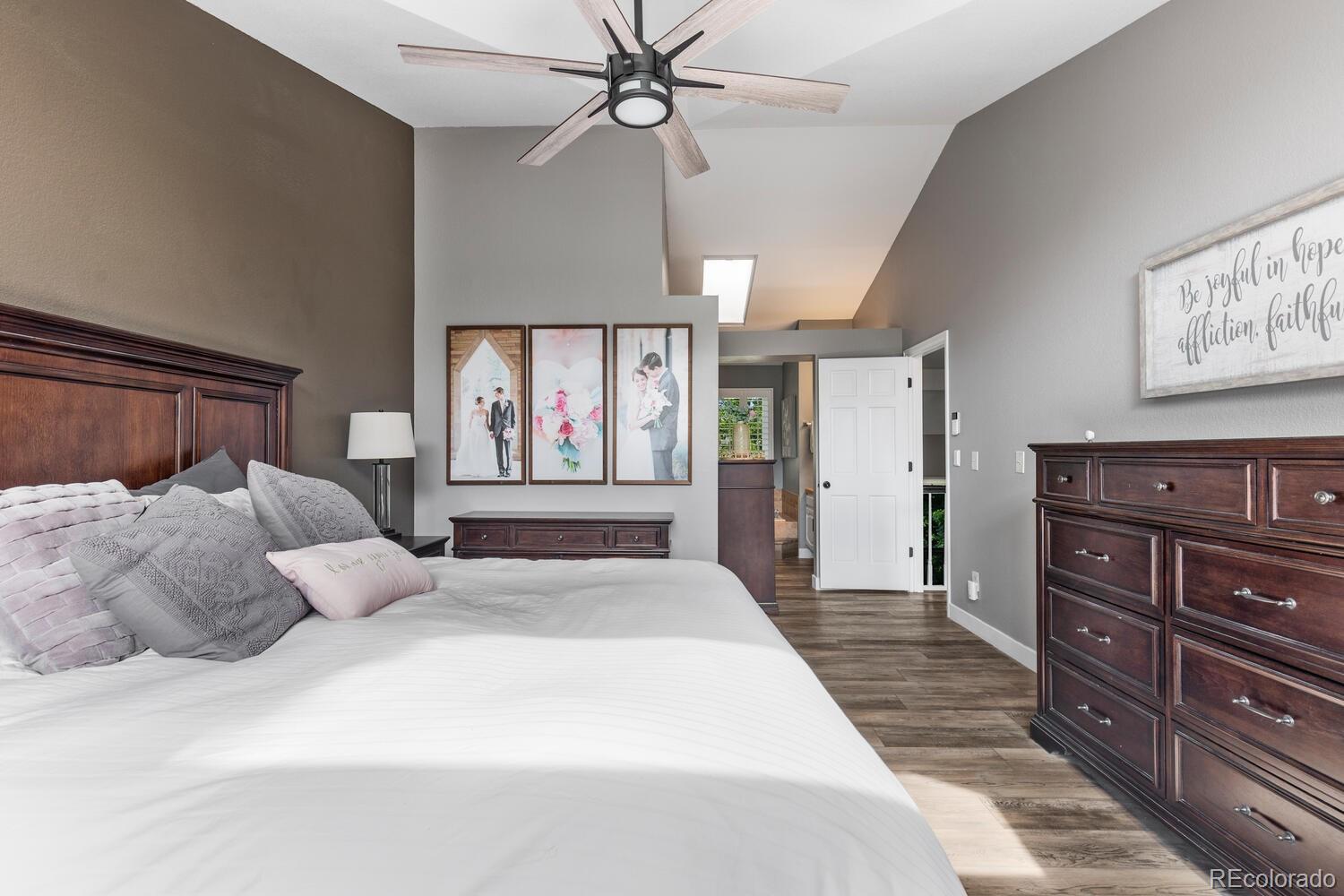 MLS Image #36 for 8745  meadowlark circle,highlands ranch, Colorado