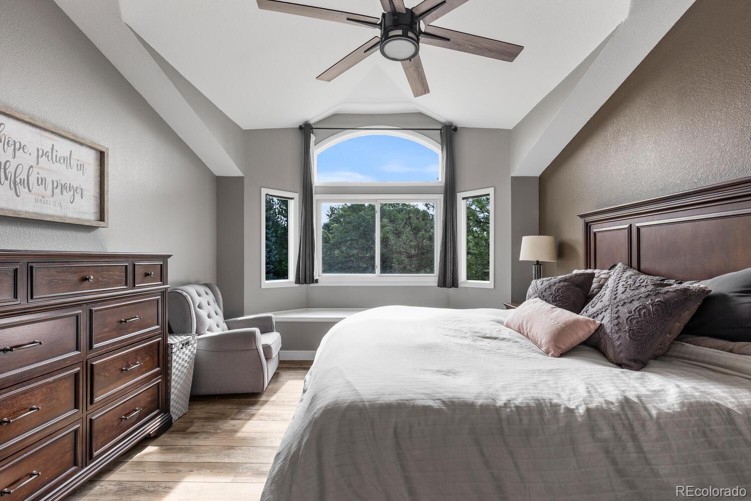 MLS Image #37 for 8745  meadowlark circle,highlands ranch, Colorado