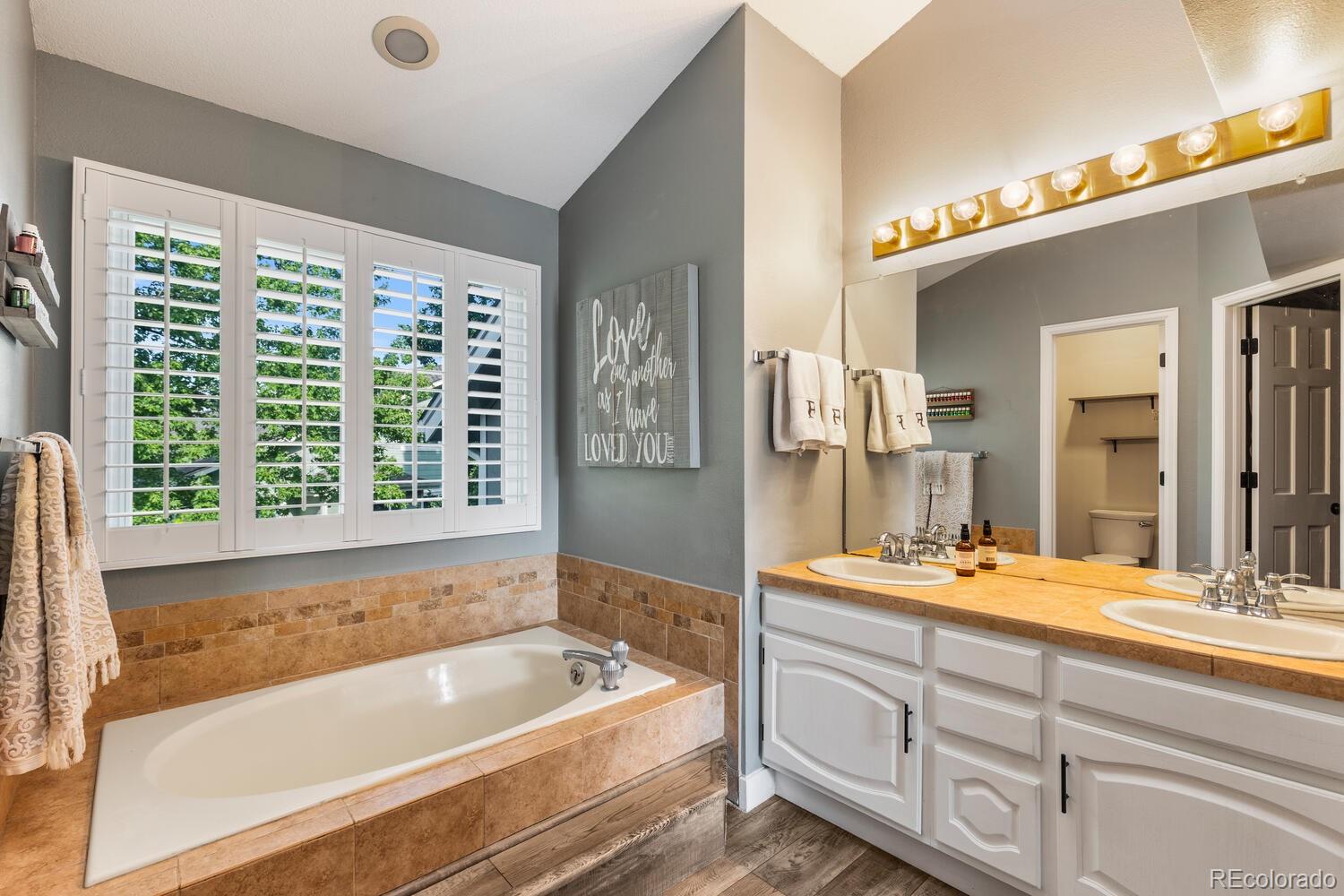MLS Image #38 for 8745  meadowlark circle,highlands ranch, Colorado