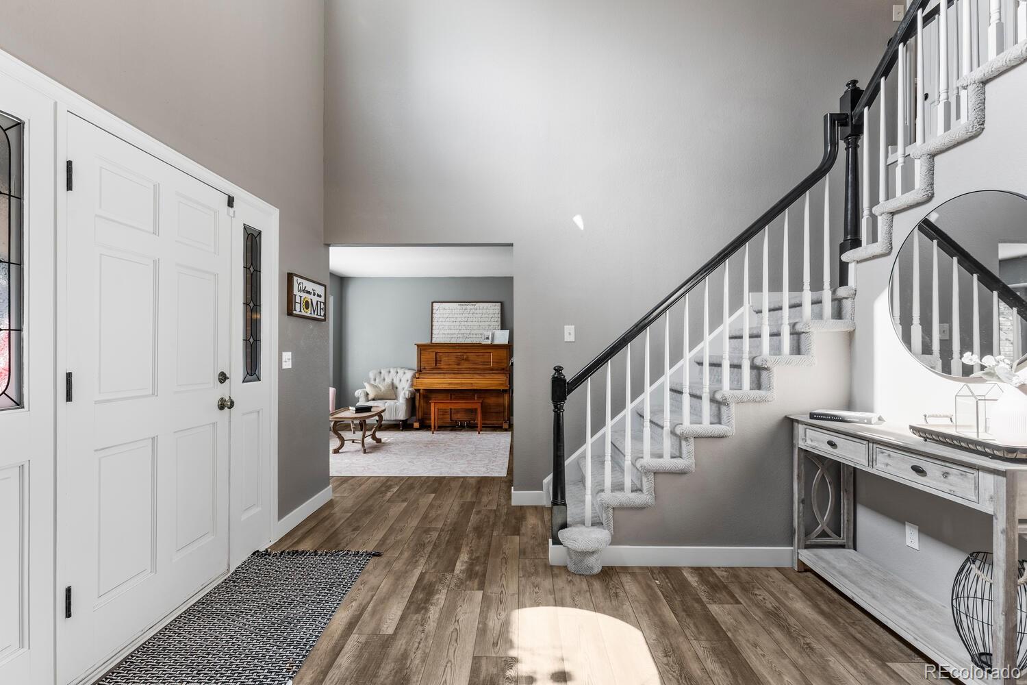 MLS Image #4 for 8745  meadowlark circle,highlands ranch, Colorado
