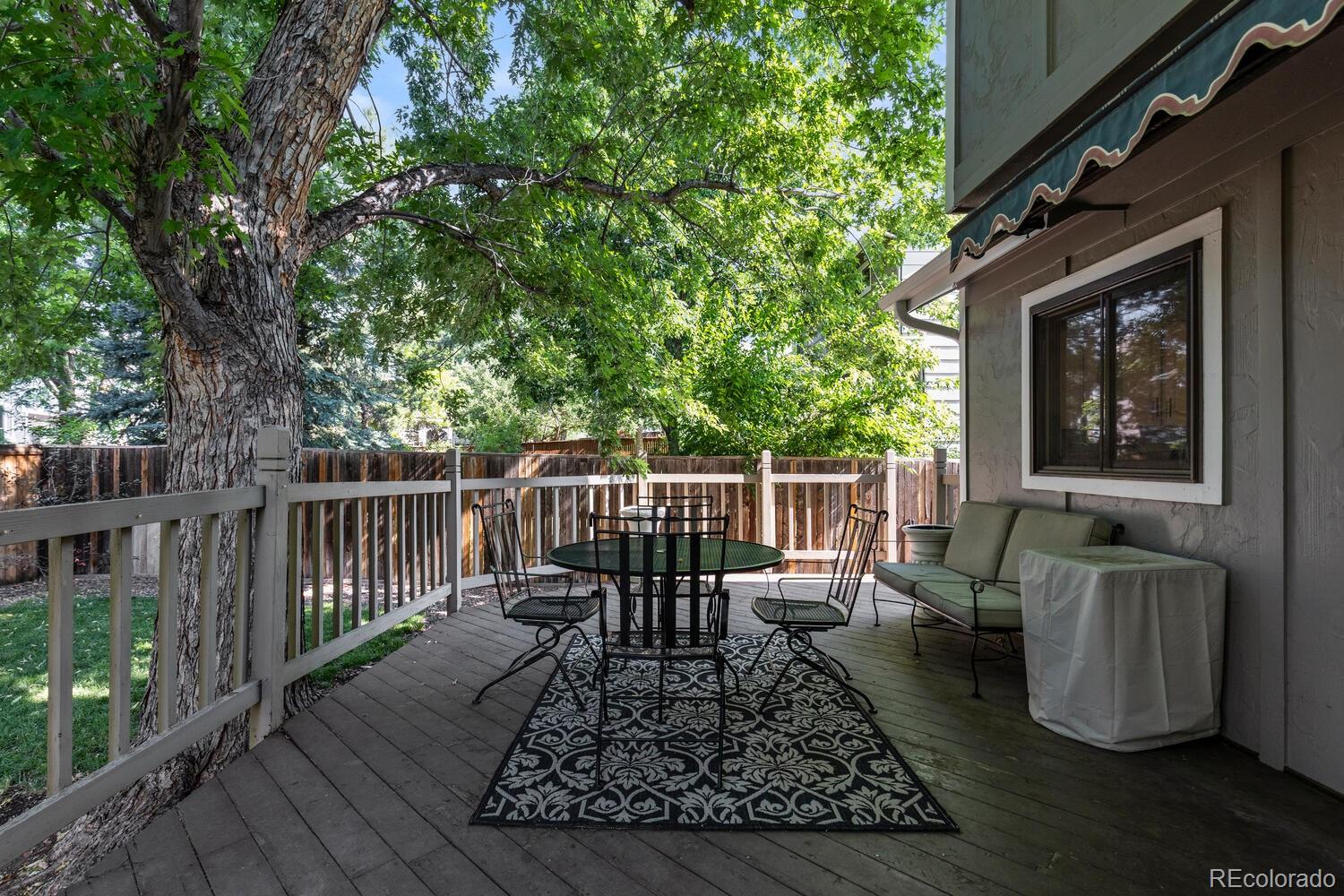 MLS Image #40 for 8745  meadowlark circle,highlands ranch, Colorado