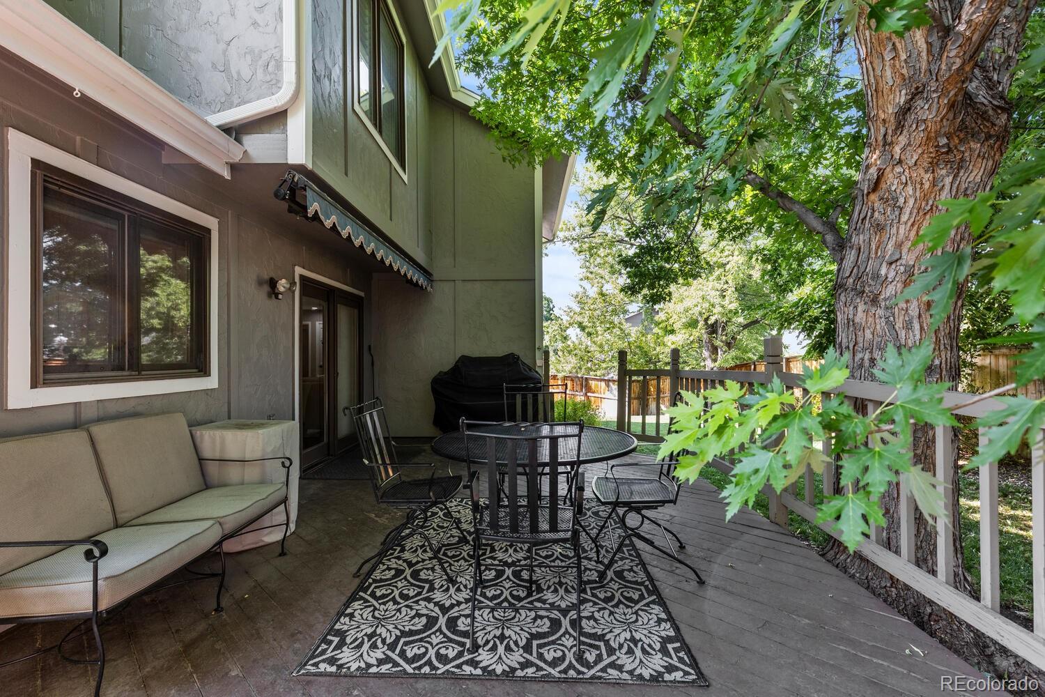 MLS Image #41 for 8745  meadowlark circle,highlands ranch, Colorado