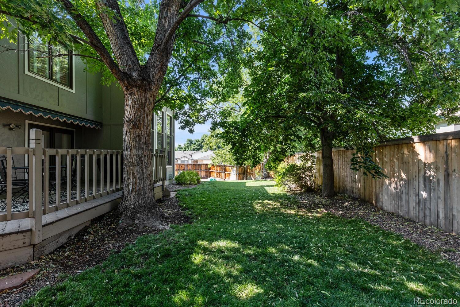 MLS Image #43 for 8745  meadowlark circle,highlands ranch, Colorado