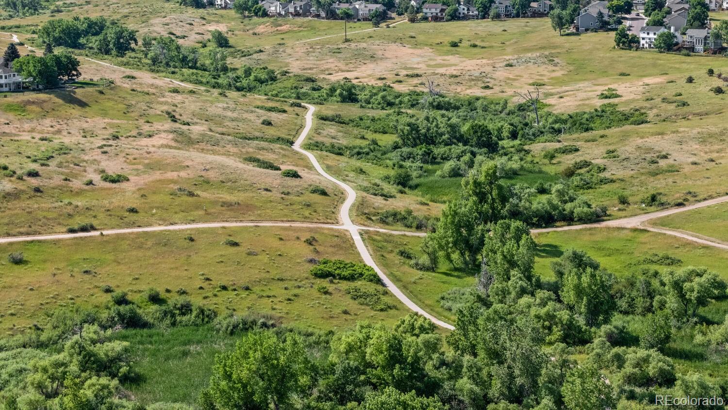 MLS Image #45 for 8745  meadowlark circle,highlands ranch, Colorado