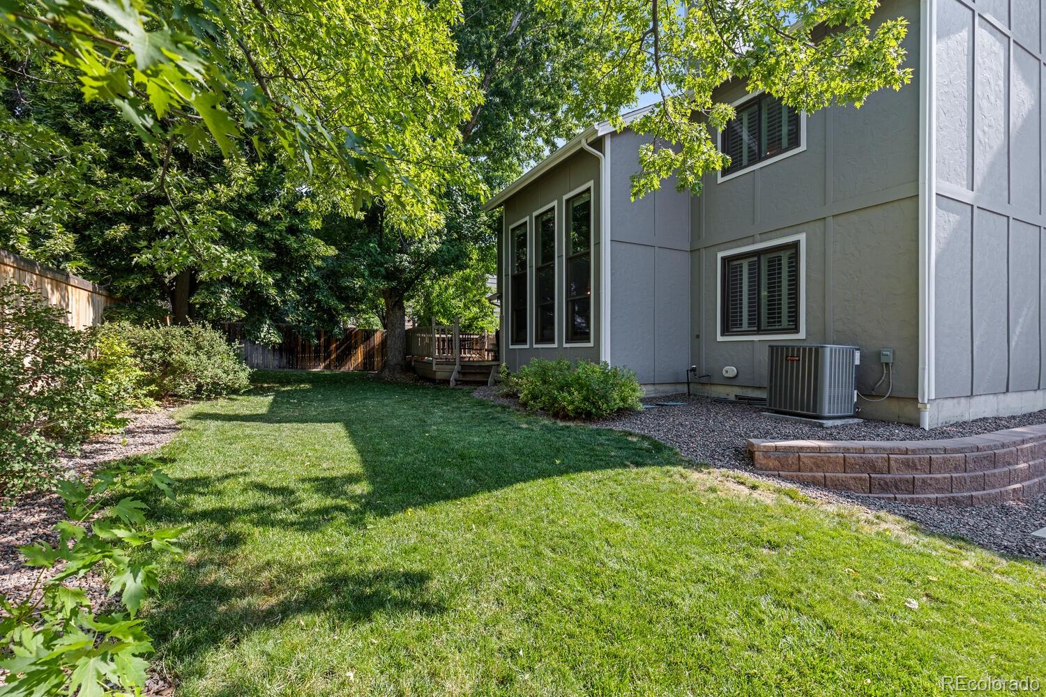 MLS Image #46 for 8745  meadowlark circle,highlands ranch, Colorado