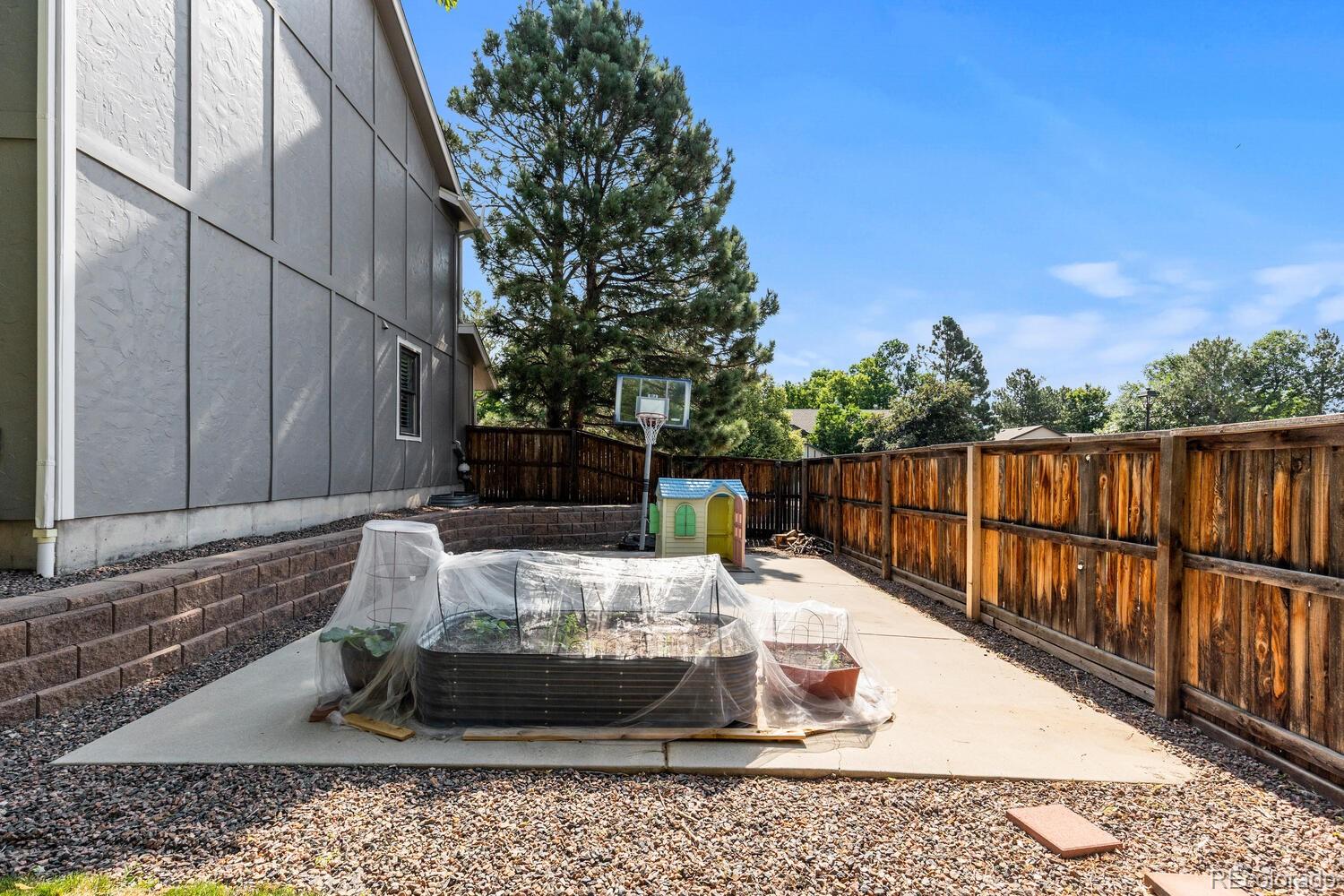 MLS Image #47 for 8745  meadowlark circle,highlands ranch, Colorado