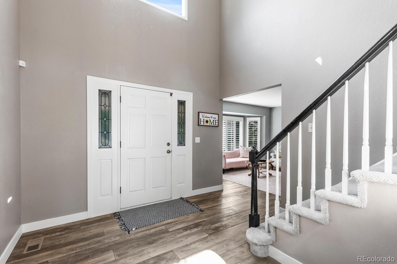 MLS Image #6 for 8745  meadowlark circle,highlands ranch, Colorado