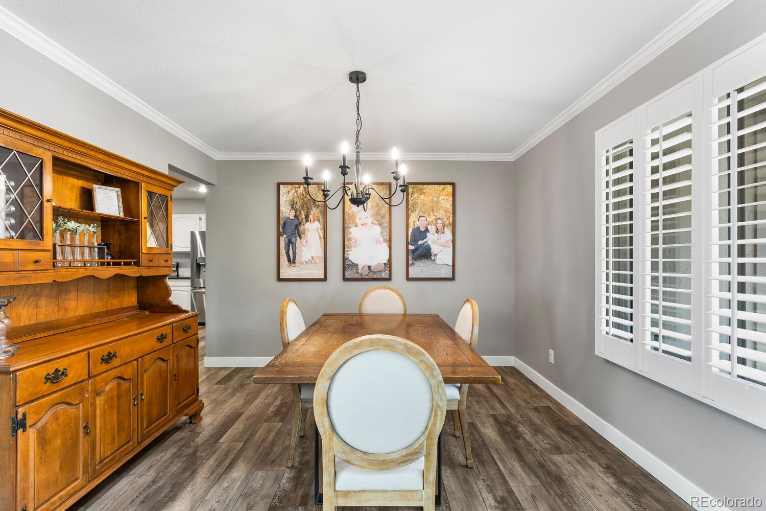 MLS Image #9 for 8745  meadowlark circle,highlands ranch, Colorado