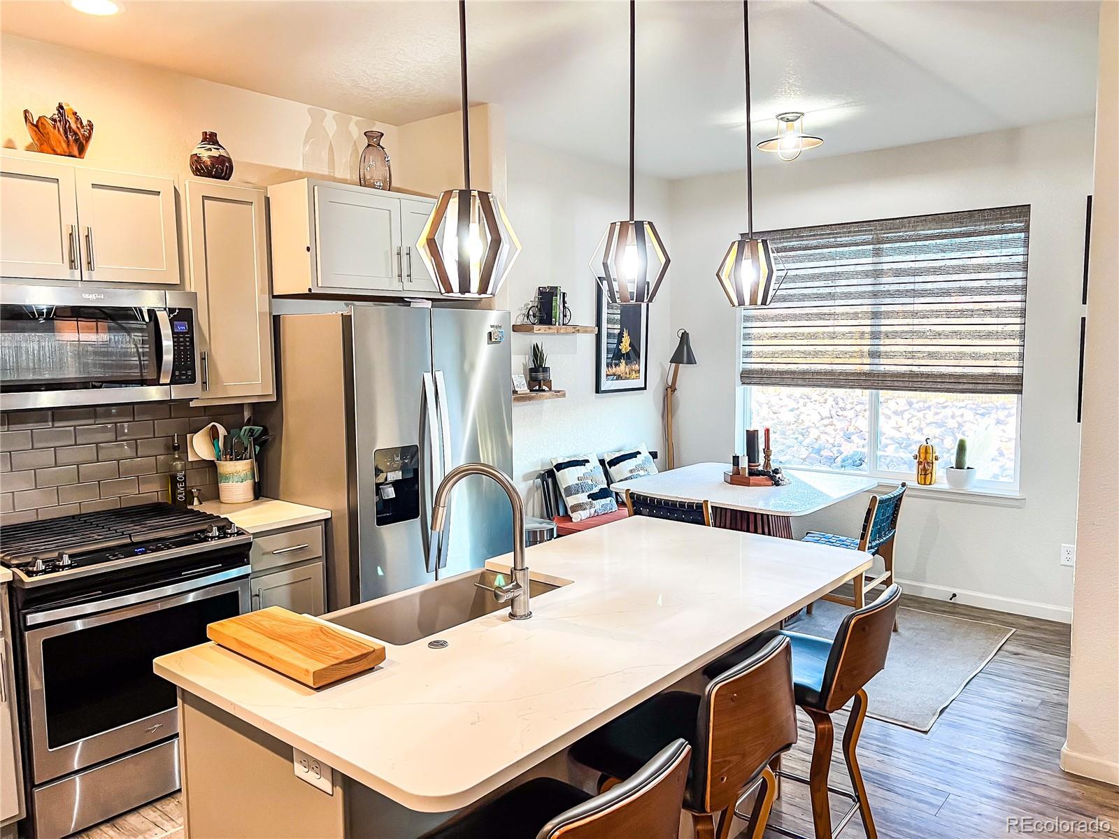 CMA Image for 3609  Telegraph Trail,Canon City, Colorado