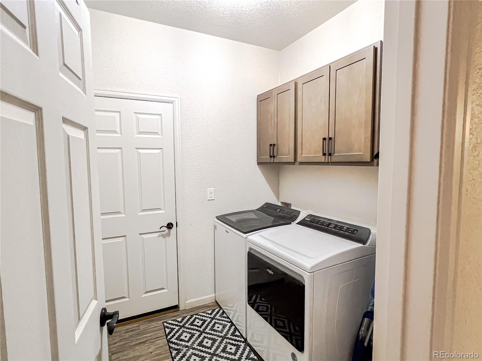 MLS Image #11 for 3609  telegraph trail,canon city, Colorado