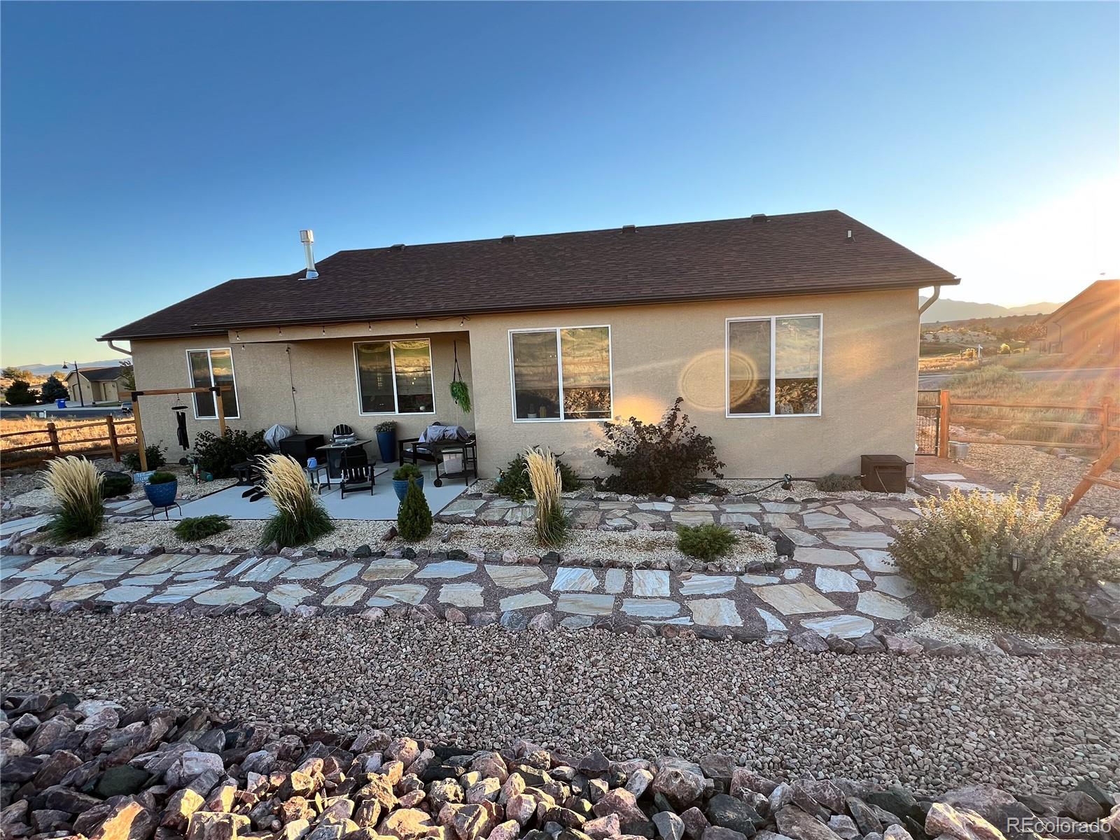 MLS Image #13 for 3609  telegraph trail,canon city, Colorado
