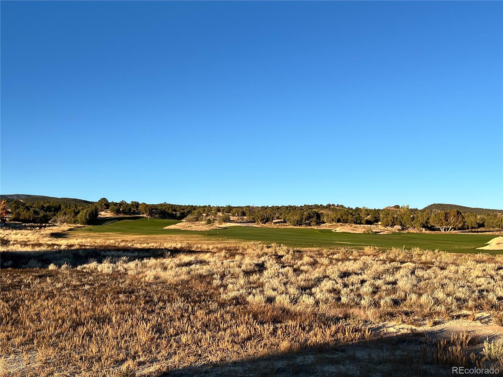 MLS Image #15 for 3609  telegraph trail,canon city, Colorado