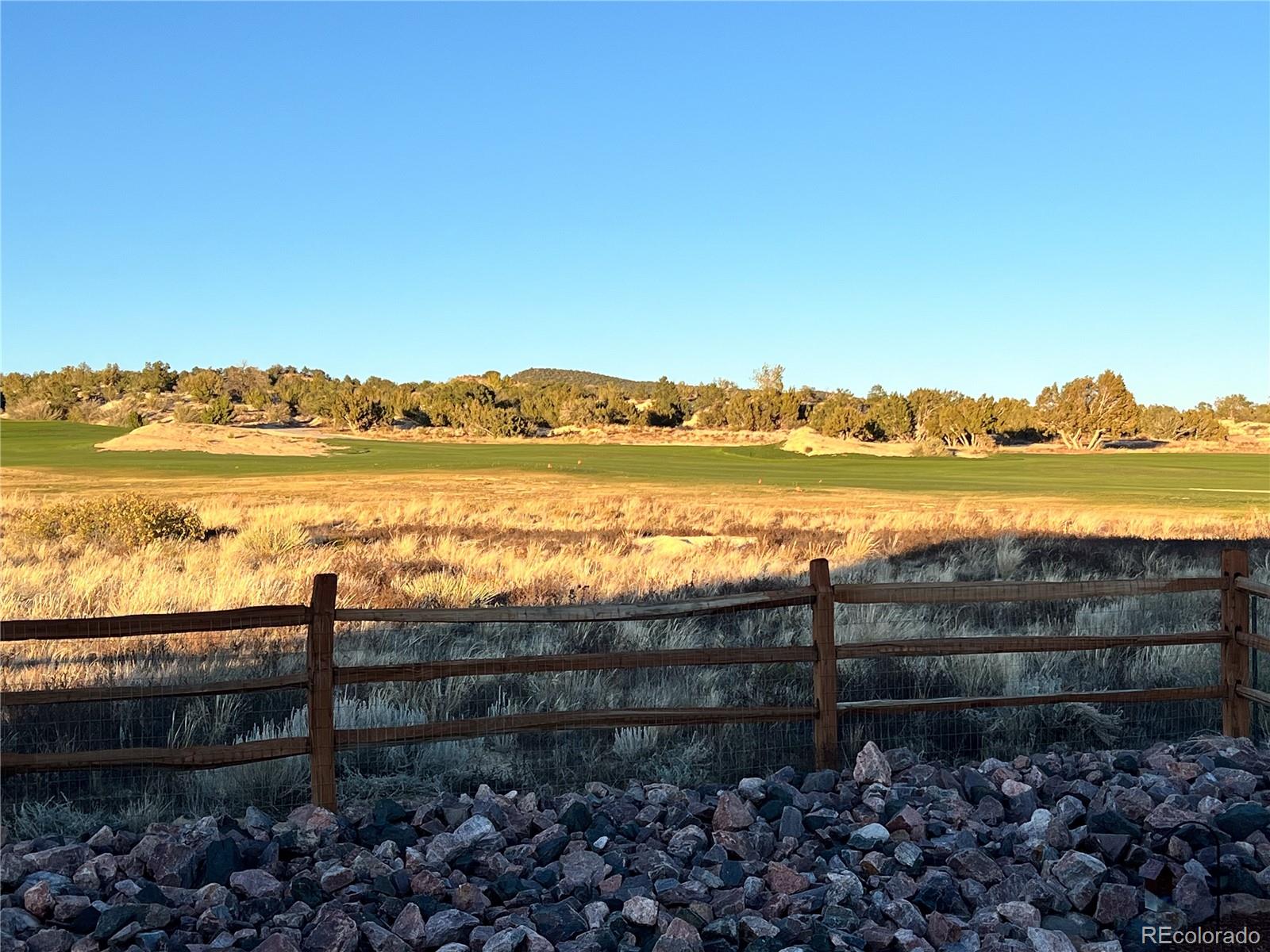 MLS Image #16 for 3609  telegraph trail,canon city, Colorado
