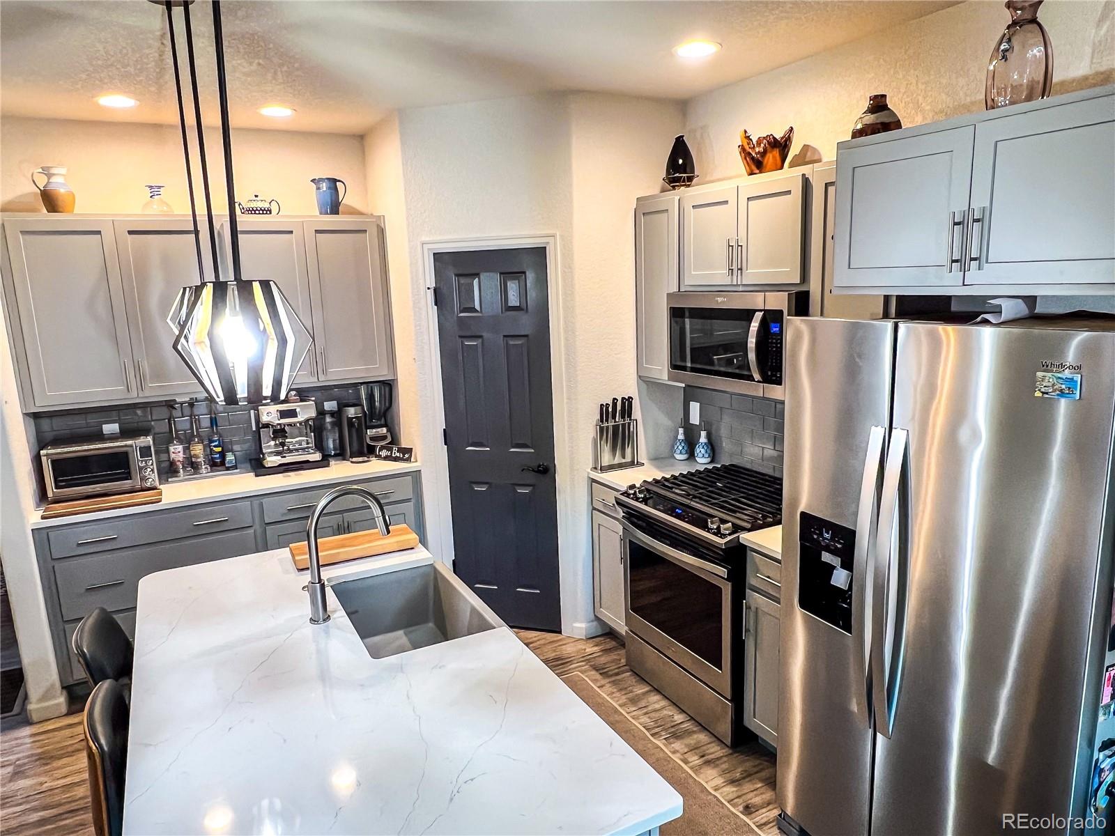 MLS Image #2 for 3609  telegraph trail,canon city, Colorado
