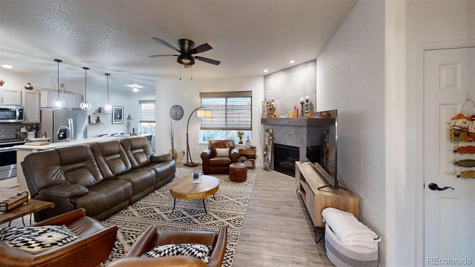 MLS Image #4 for 3609  telegraph trail,canon city, Colorado