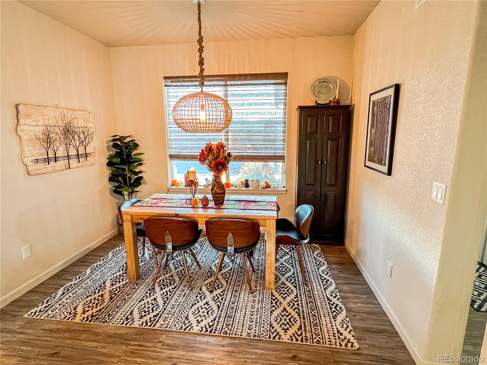 MLS Image #5 for 3609  telegraph trail,canon city, Colorado