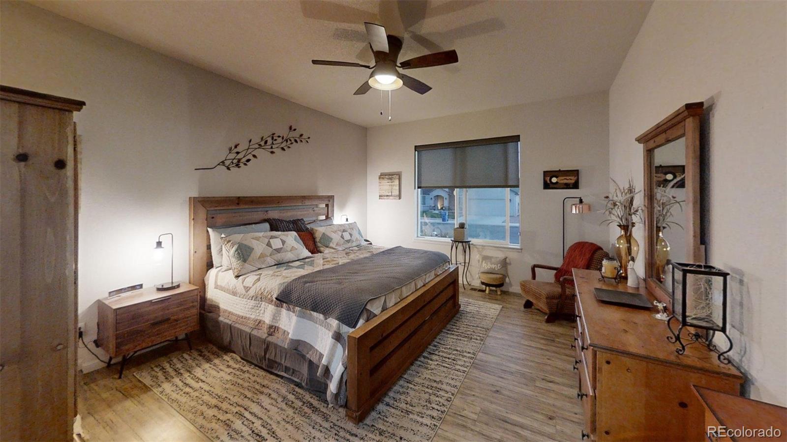 MLS Image #6 for 3609  telegraph trail,canon city, Colorado