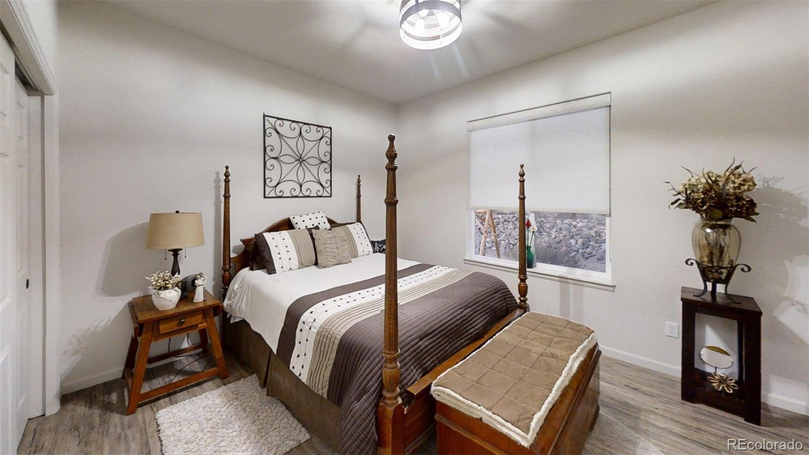 MLS Image #9 for 3609  telegraph trail,canon city, Colorado