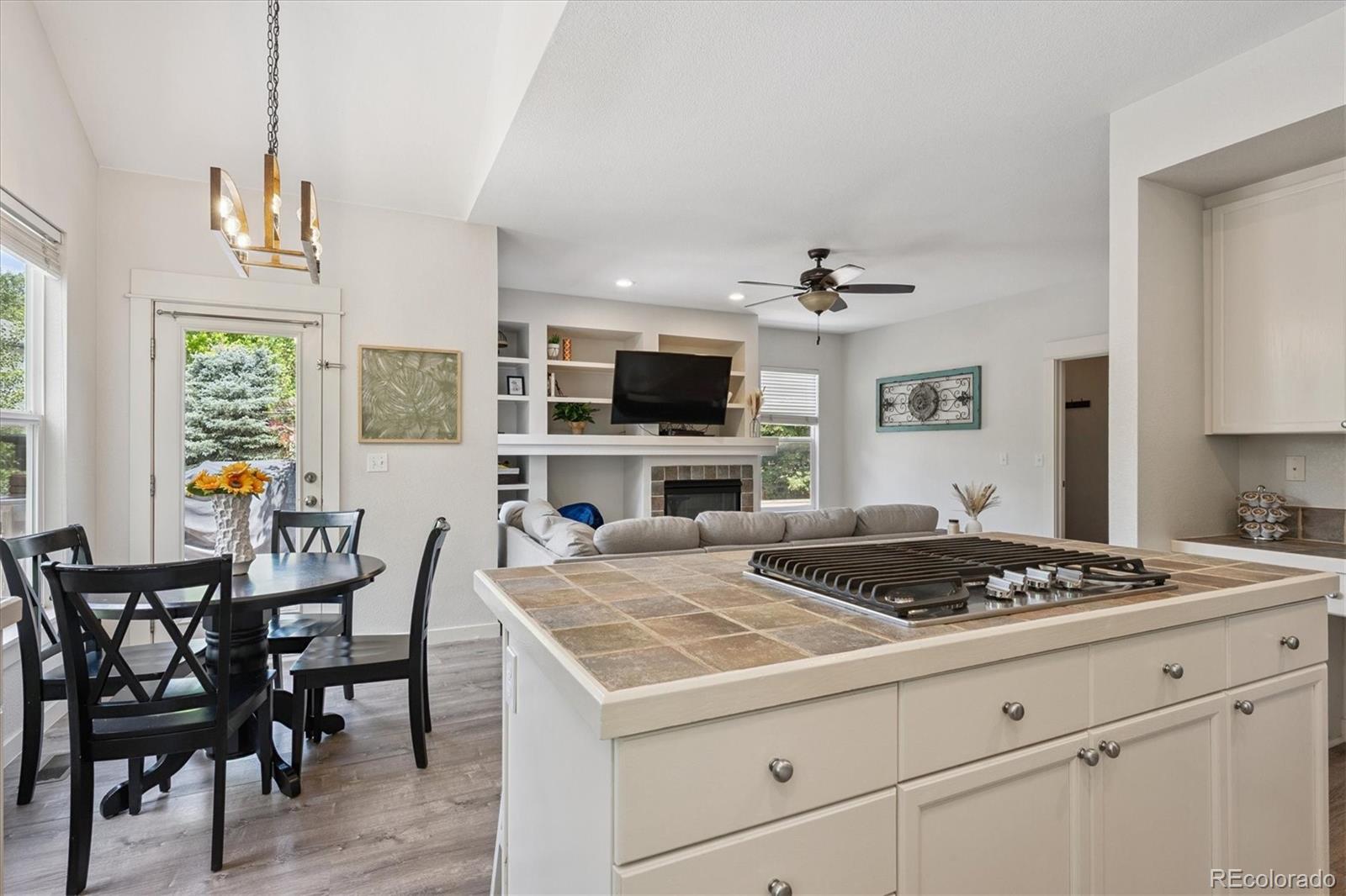 MLS Image #11 for 10955  dearborne drive,parker, Colorado