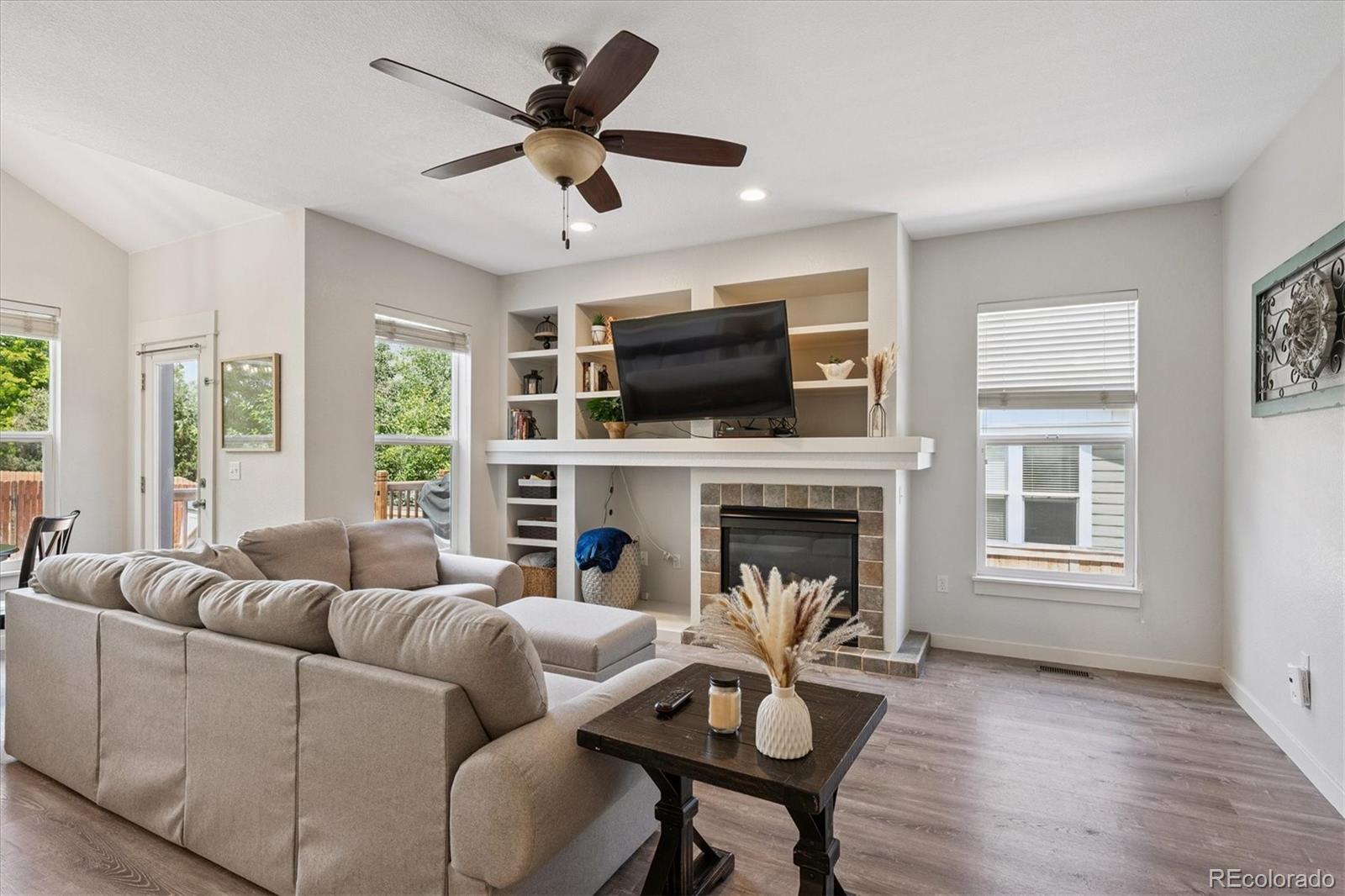 MLS Image #12 for 10955  dearborne drive,parker, Colorado