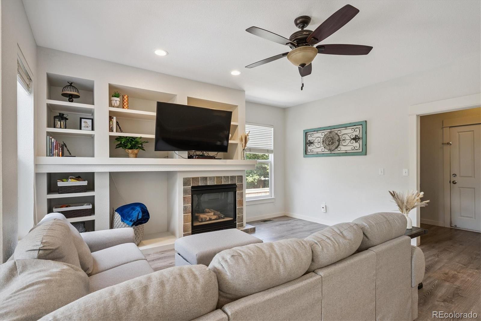 MLS Image #13 for 10955  dearborne drive,parker, Colorado