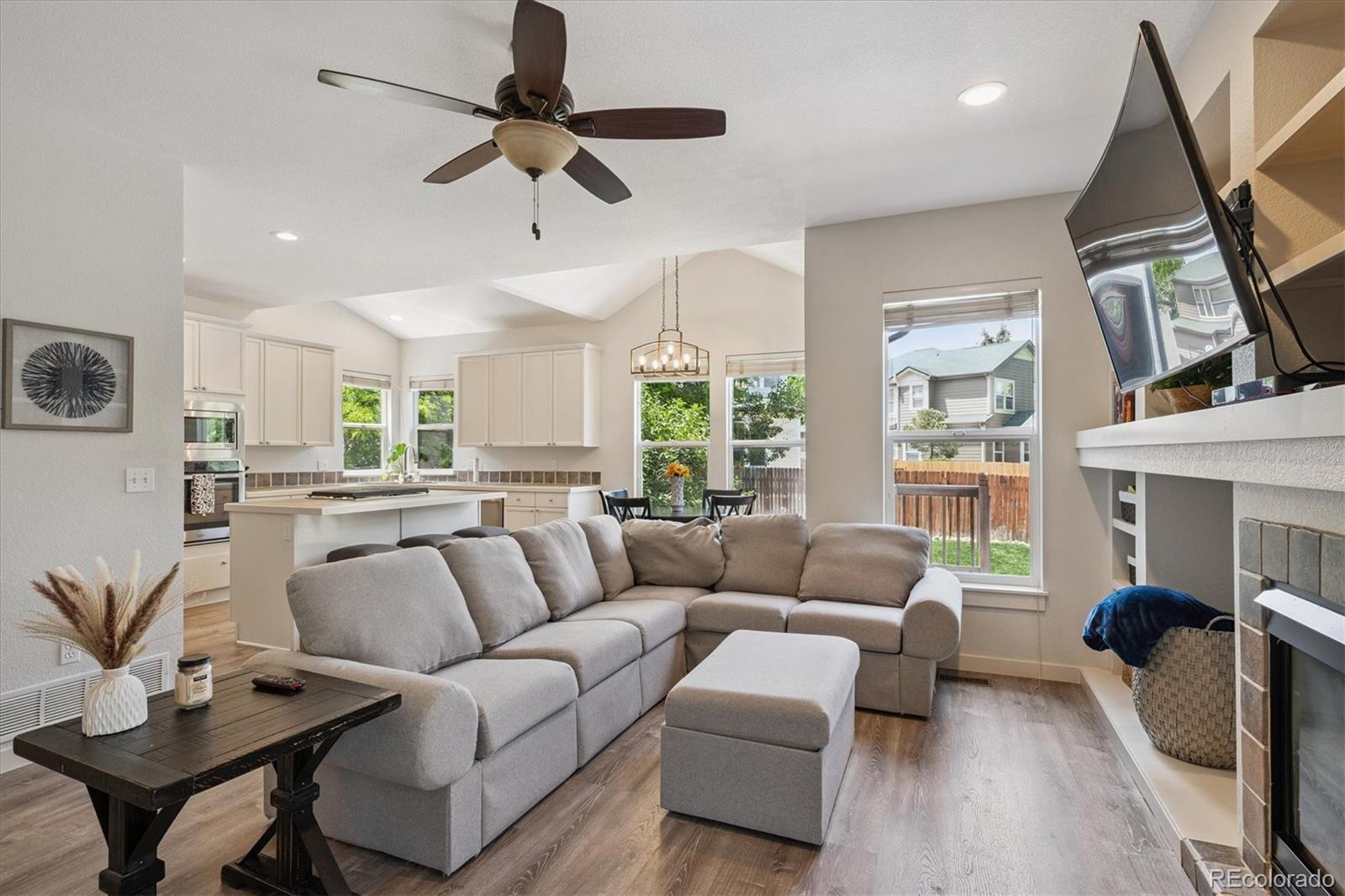 MLS Image #14 for 10955  dearborne drive,parker, Colorado