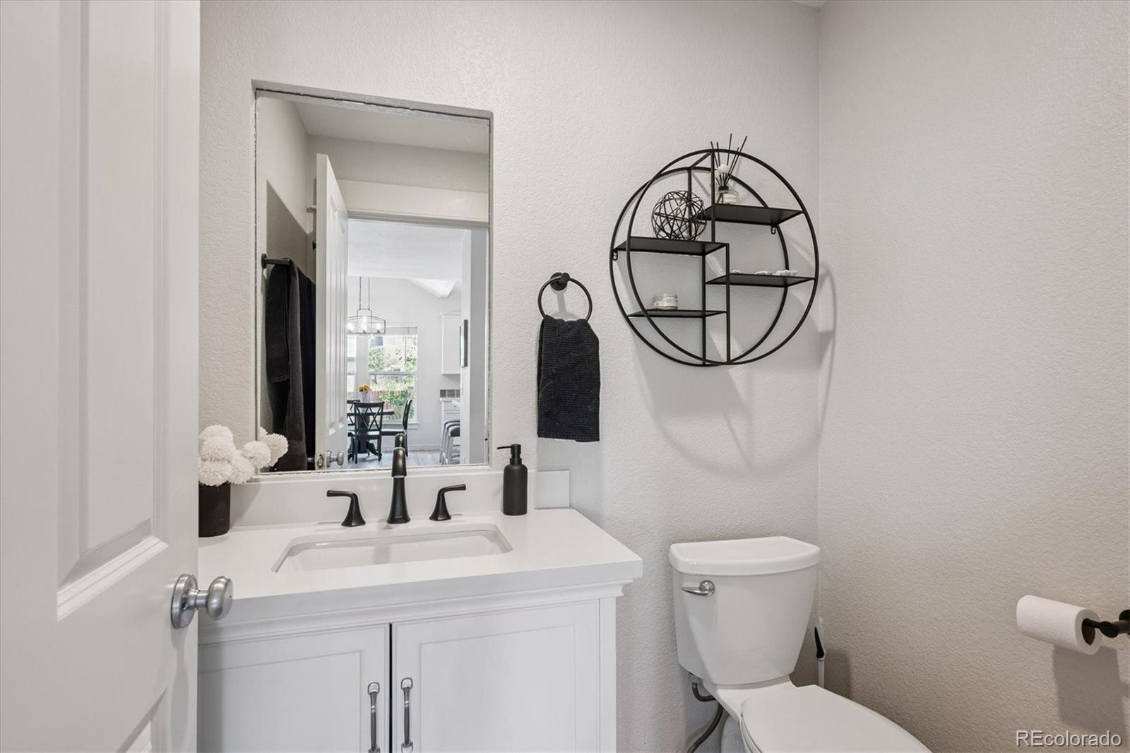 MLS Image #15 for 10955  dearborne drive,parker, Colorado