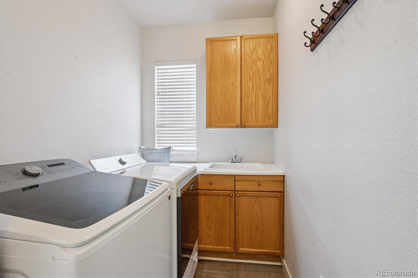 MLS Image #16 for 10955  dearborne drive,parker, Colorado