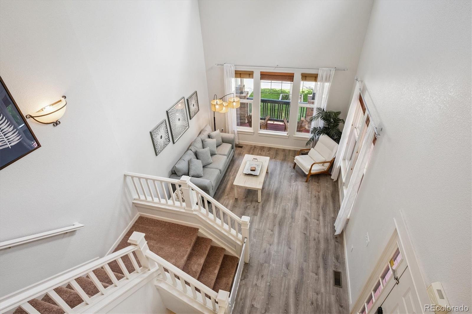 MLS Image #17 for 10955  dearborne drive,parker, Colorado