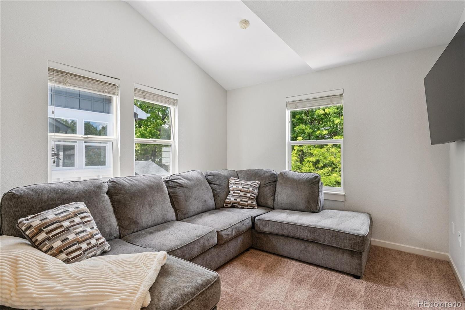 MLS Image #18 for 10955  dearborne drive,parker, Colorado