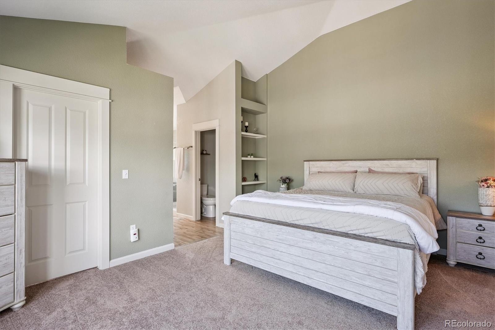 MLS Image #19 for 10955  dearborne drive,parker, Colorado