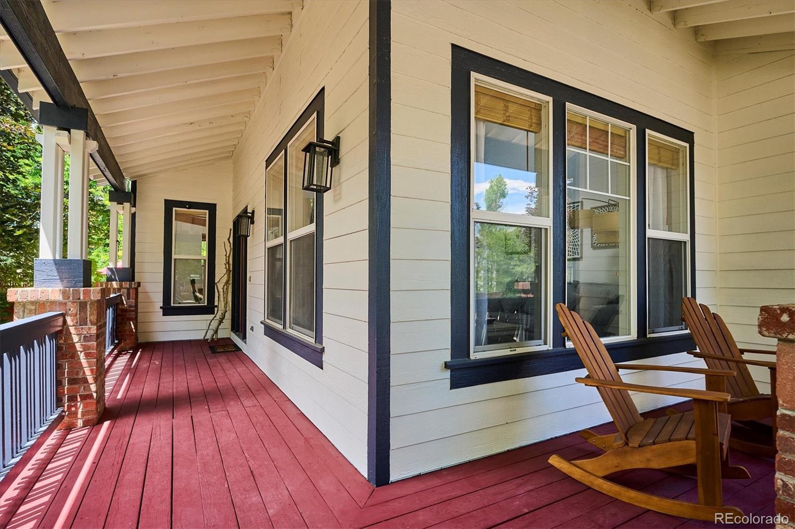 MLS Image #2 for 10955  dearborne drive,parker, Colorado