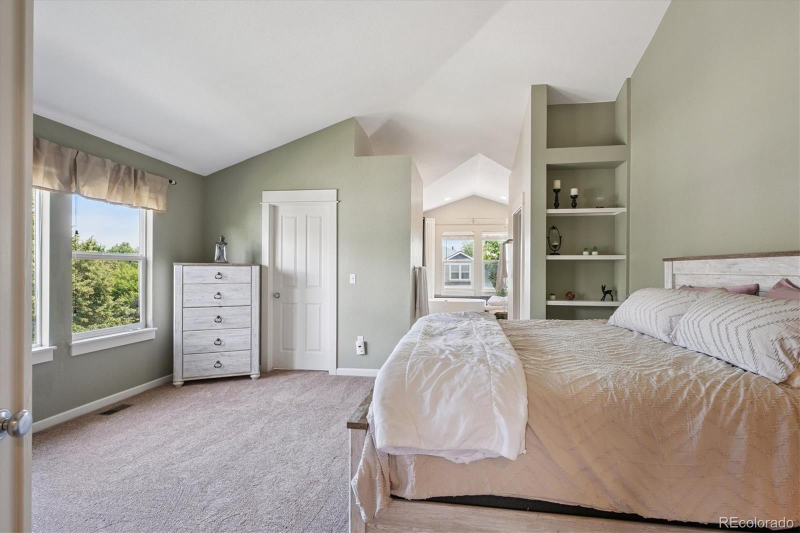 MLS Image #20 for 10955  dearborne drive,parker, Colorado