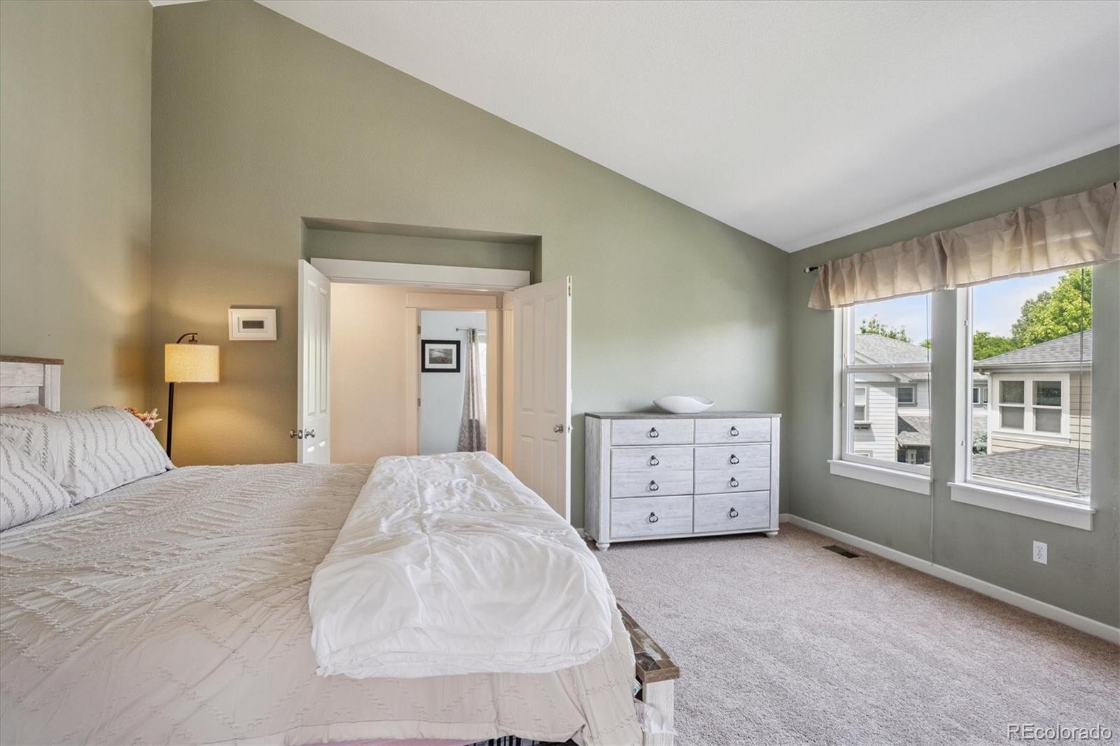 MLS Image #21 for 10955  dearborne drive,parker, Colorado