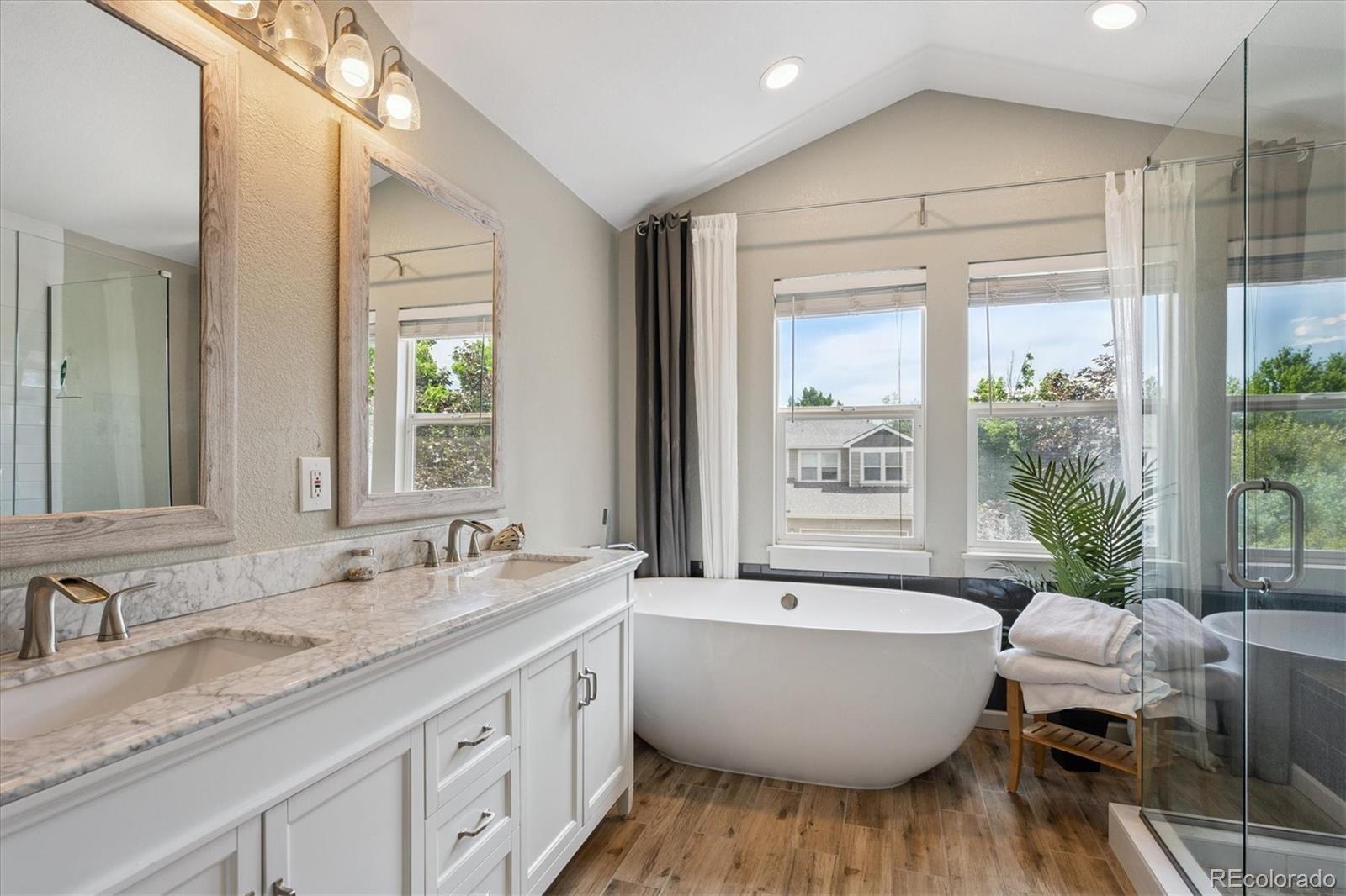 MLS Image #22 for 10955  dearborne drive,parker, Colorado