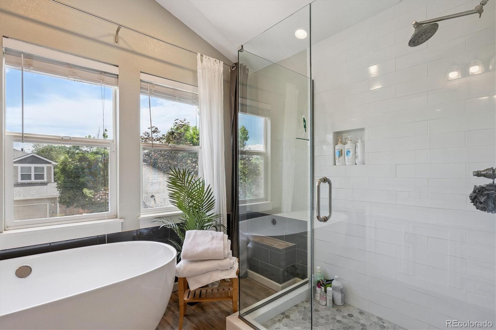 MLS Image #23 for 10955  dearborne drive,parker, Colorado