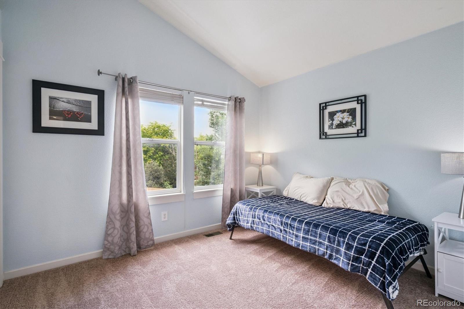 MLS Image #24 for 10955  dearborne drive,parker, Colorado