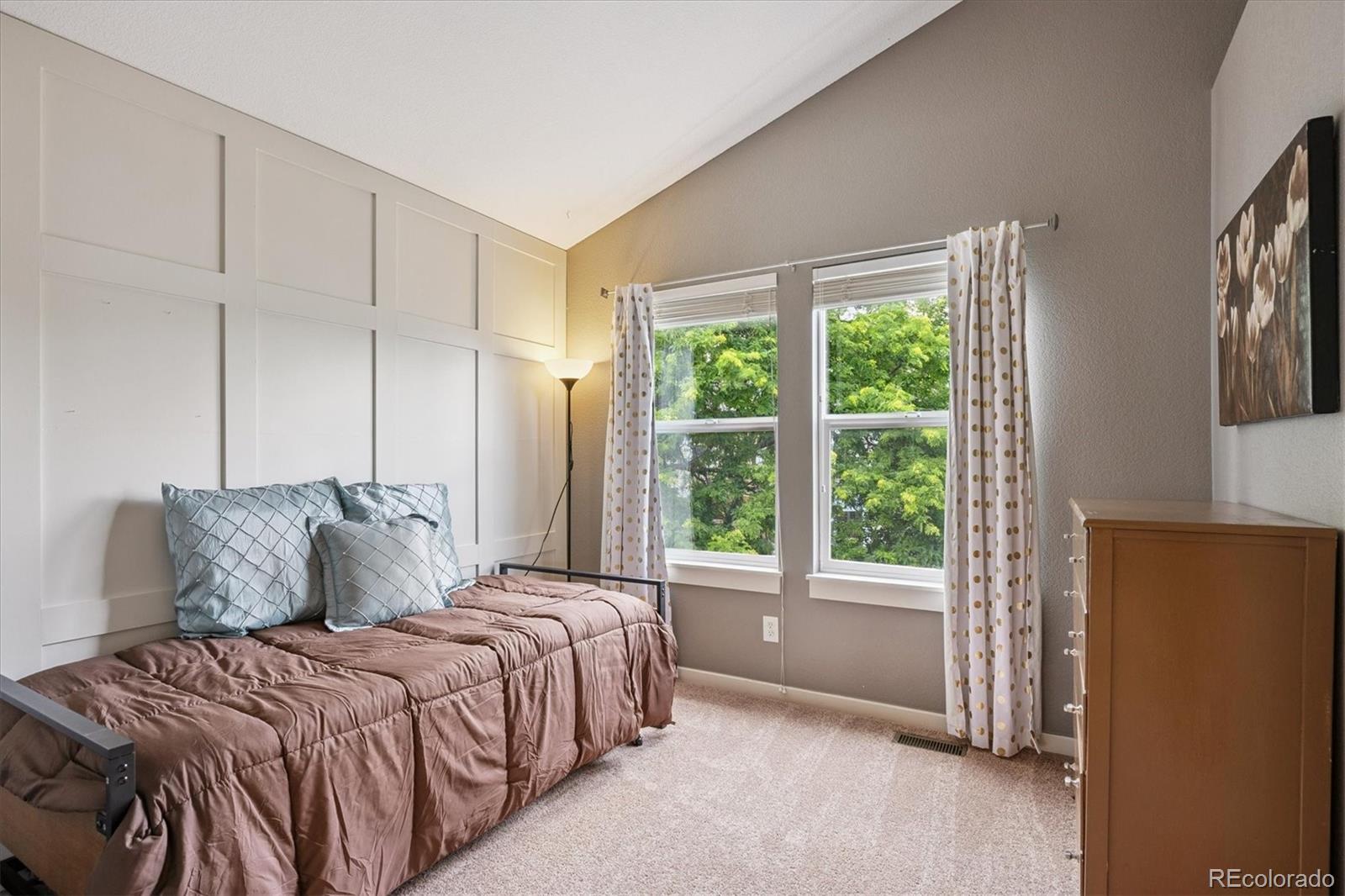 MLS Image #25 for 10955  dearborne drive,parker, Colorado