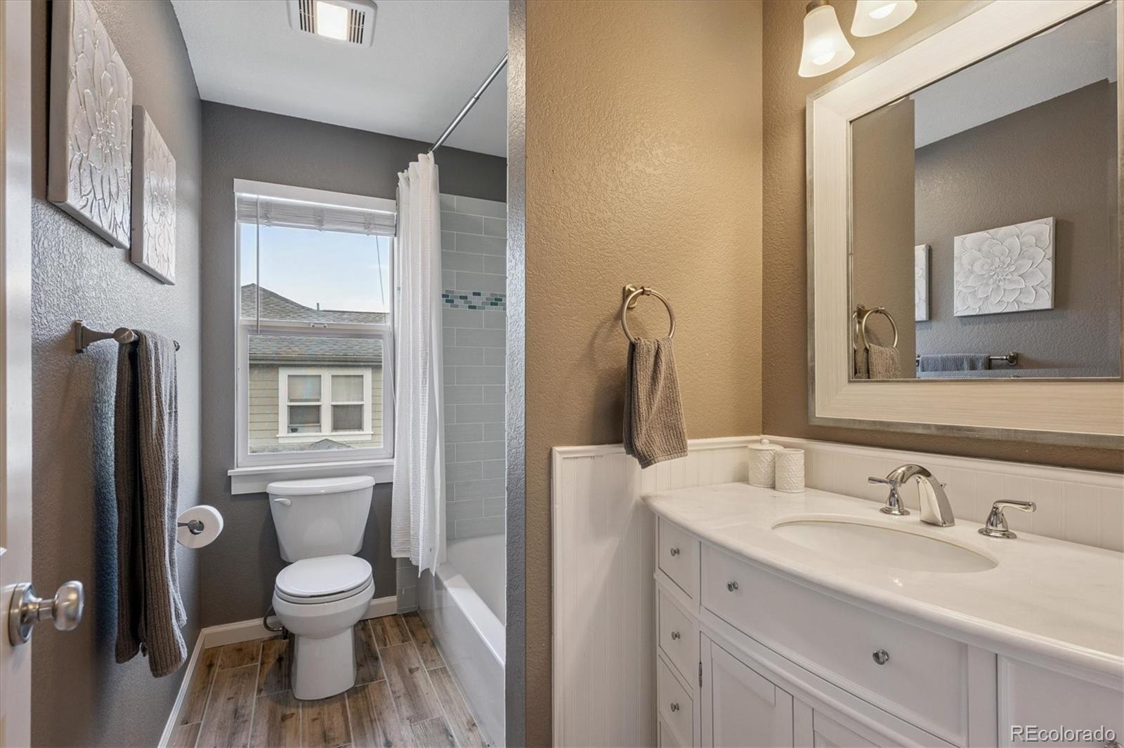MLS Image #26 for 10955  dearborne drive,parker, Colorado