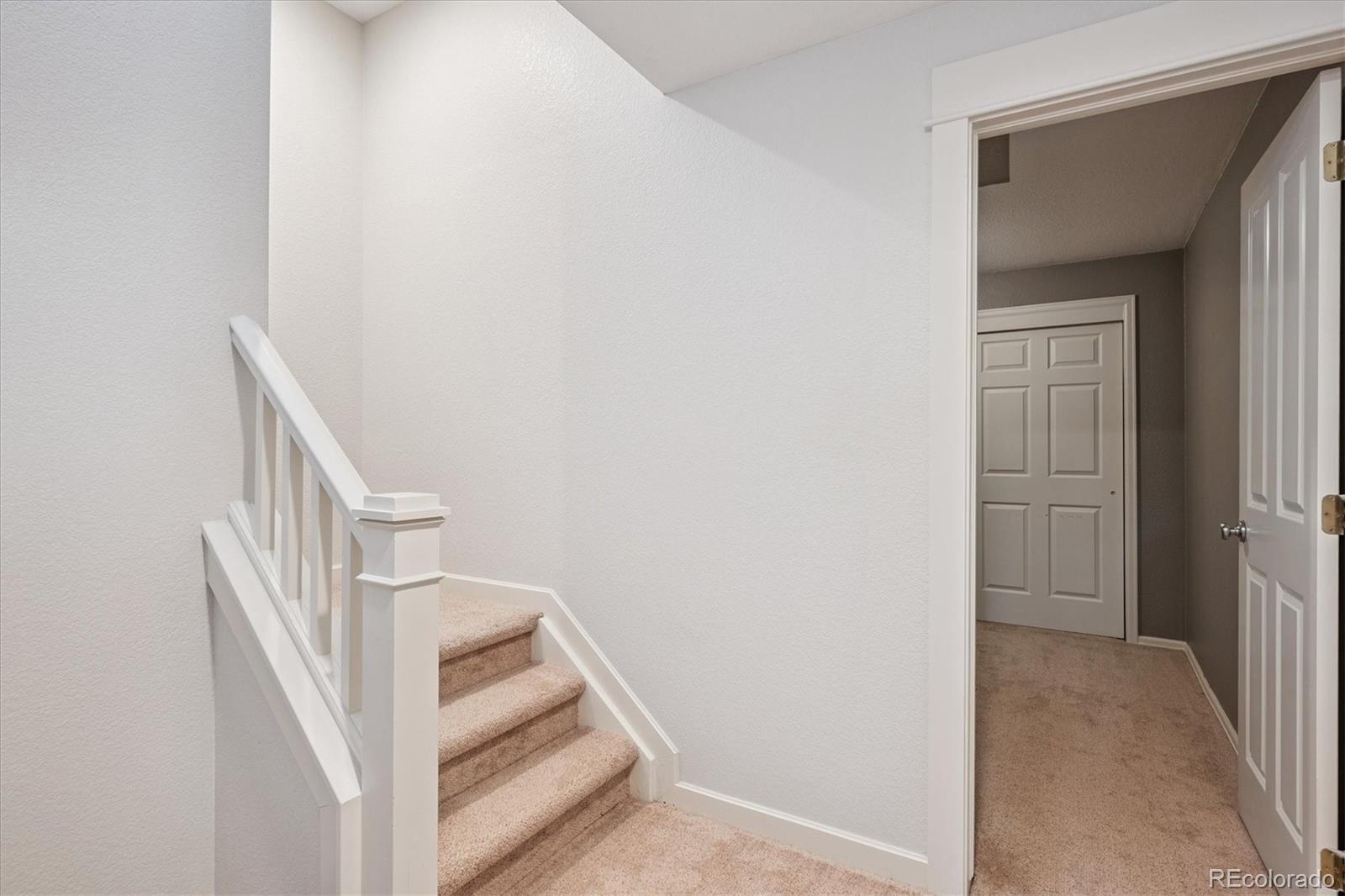 MLS Image #27 for 10955  dearborne drive,parker, Colorado