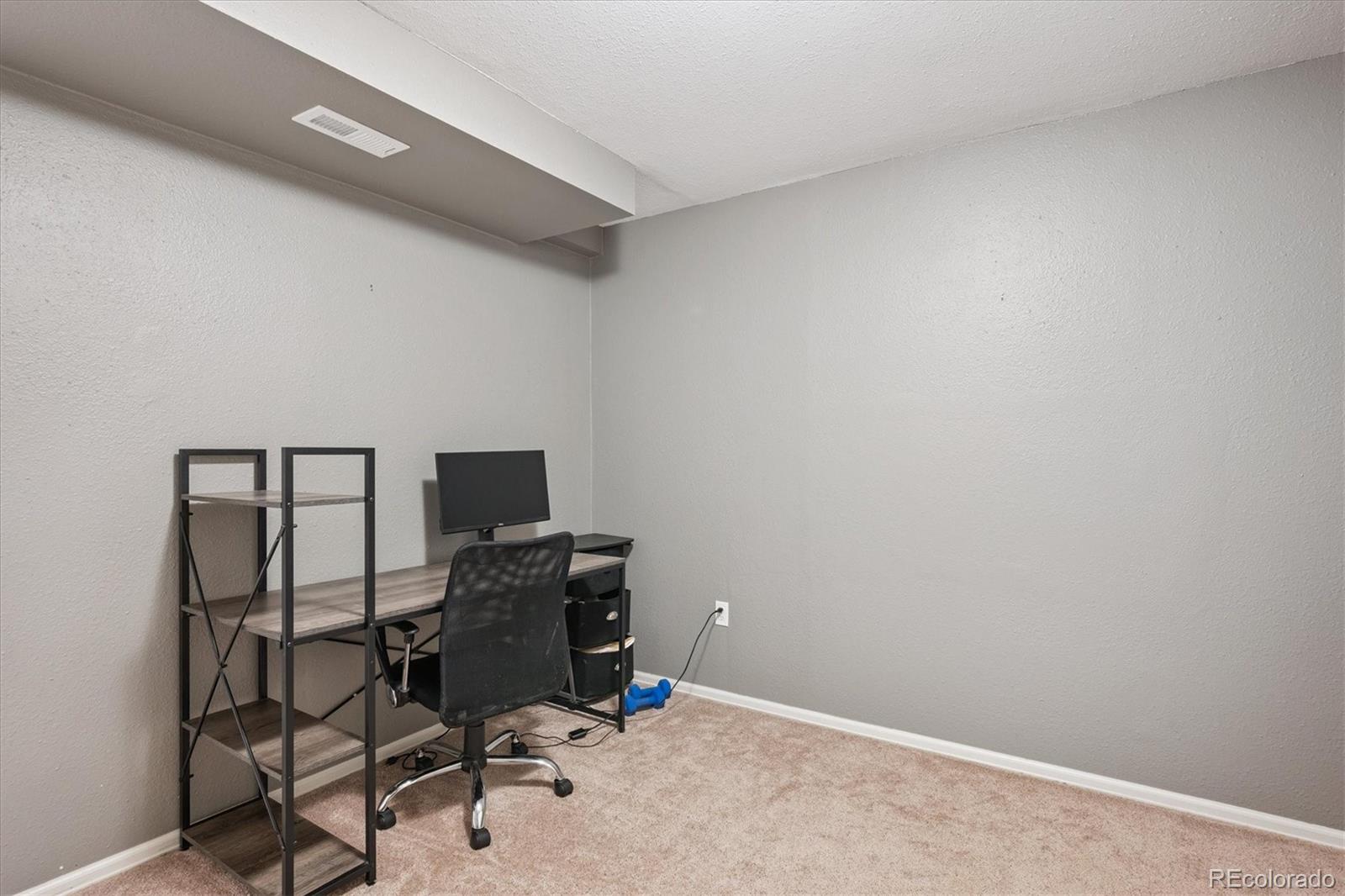 MLS Image #28 for 10955  dearborne drive,parker, Colorado