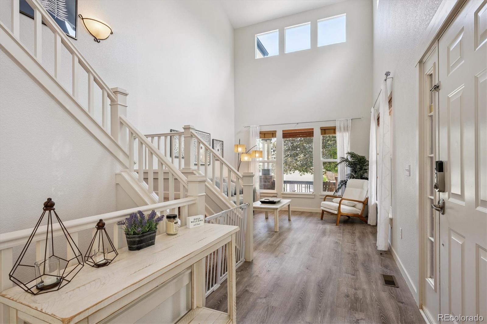 MLS Image #3 for 10955  dearborne drive,parker, Colorado