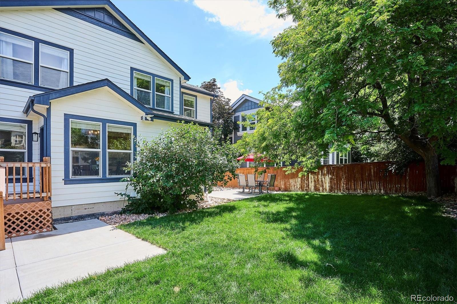 MLS Image #31 for 10955  dearborne drive,parker, Colorado