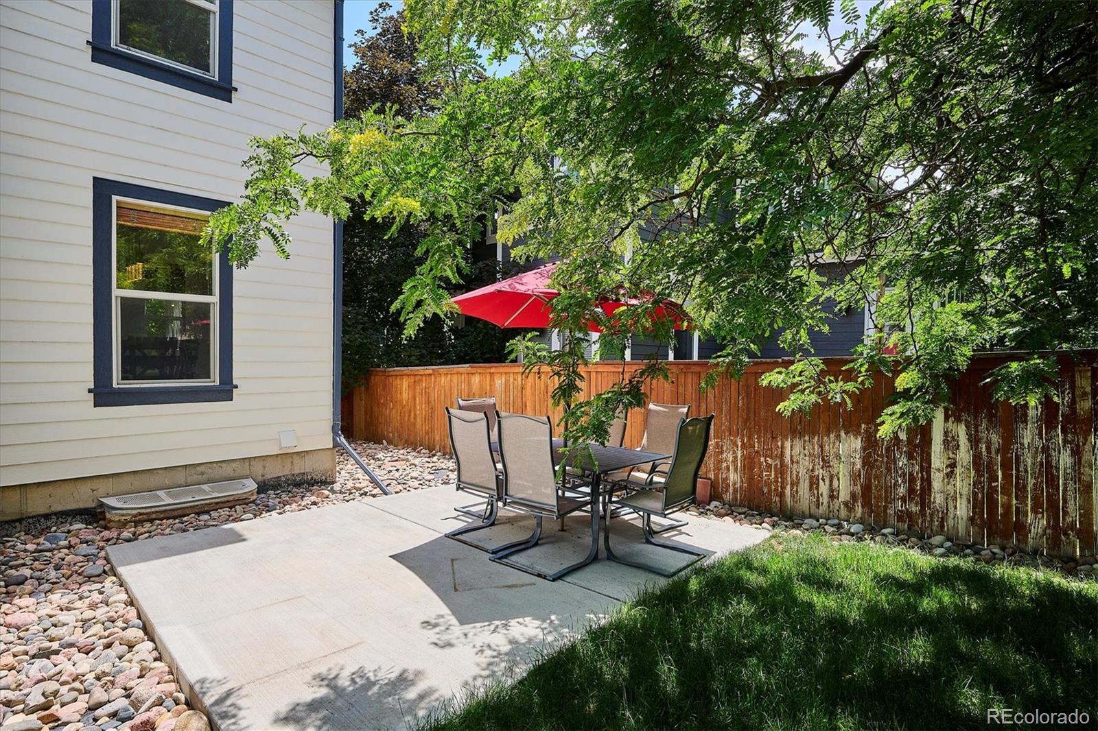 MLS Image #32 for 10955  dearborne drive,parker, Colorado