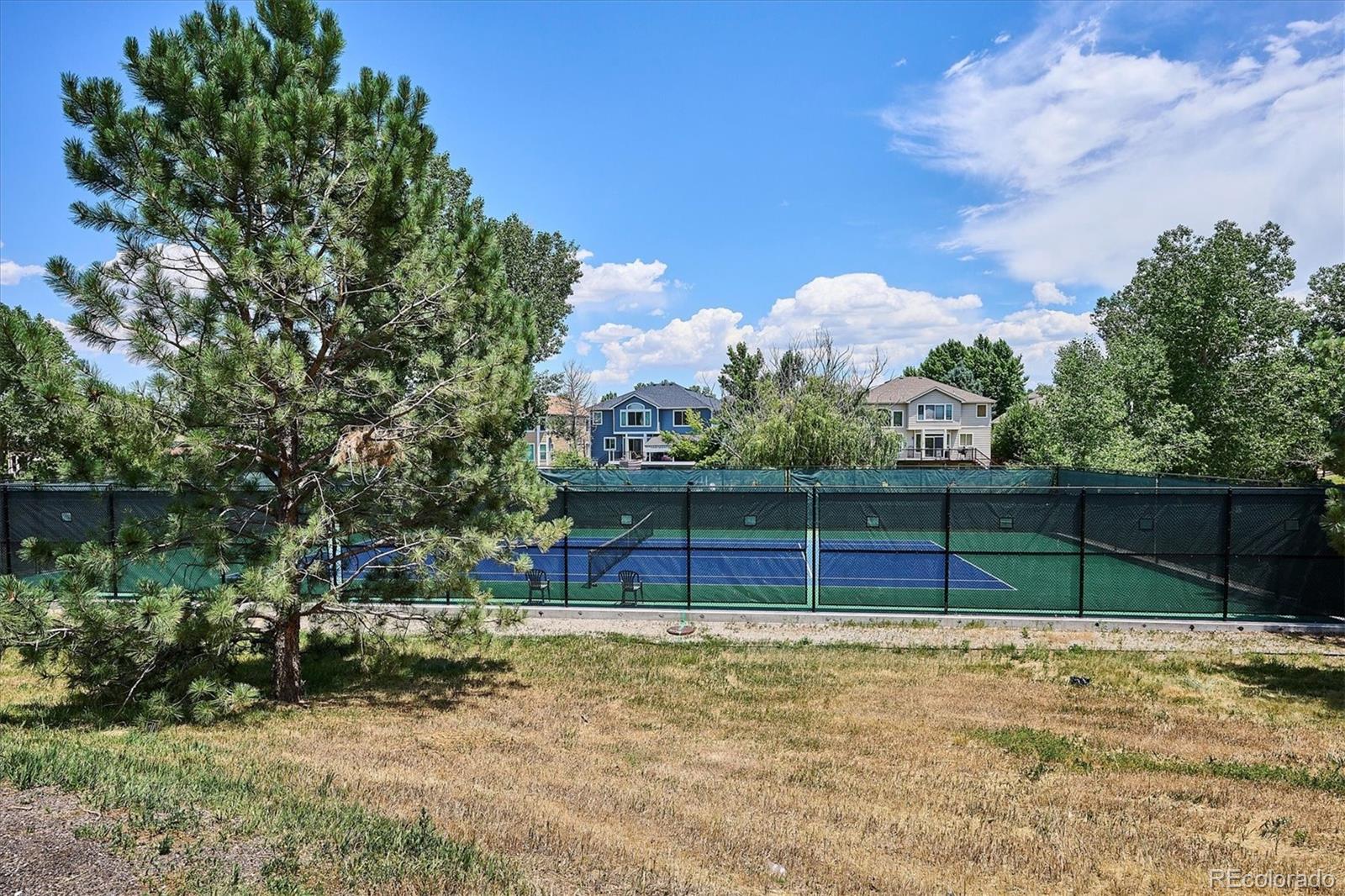 MLS Image #37 for 10955  dearborne drive,parker, Colorado