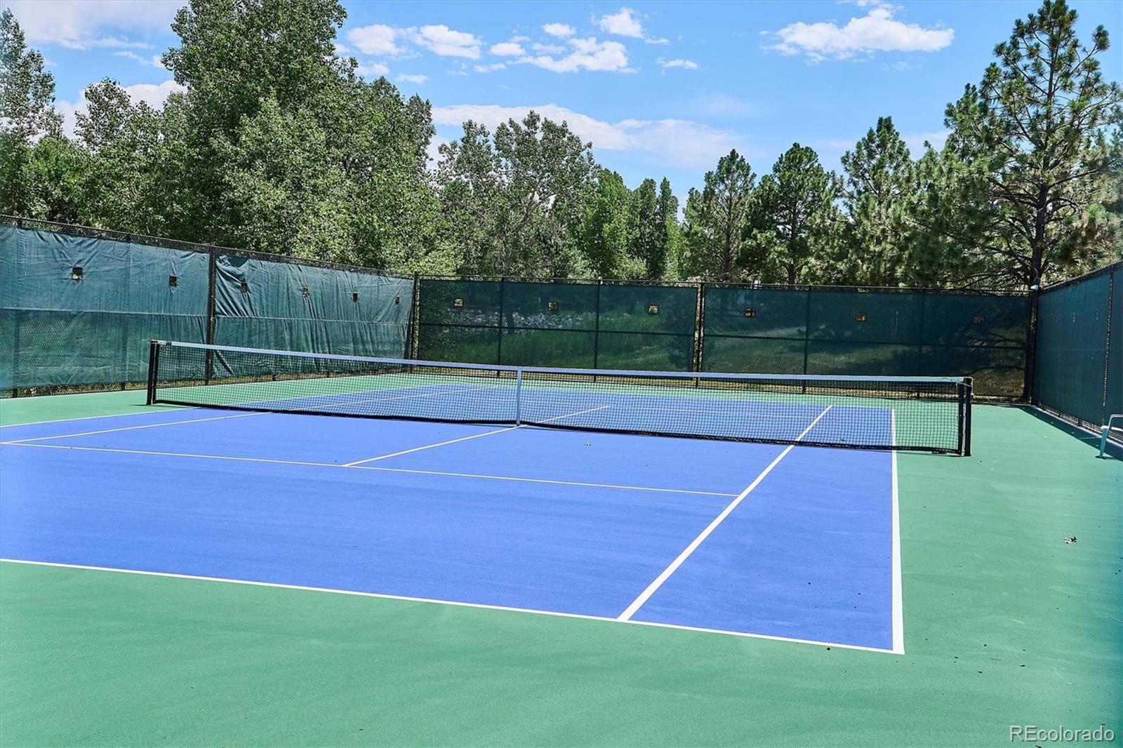 MLS Image #38 for 10955  dearborne drive,parker, Colorado