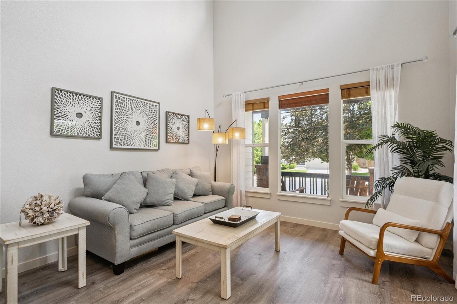 MLS Image #4 for 10955  dearborne drive,parker, Colorado
