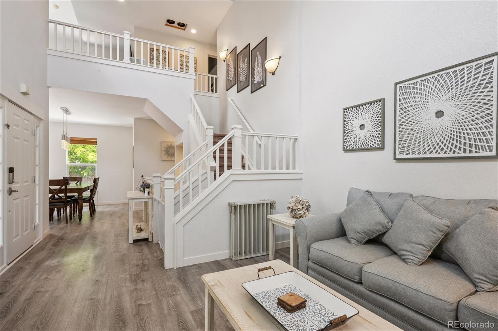 MLS Image #5 for 10955  dearborne drive,parker, Colorado