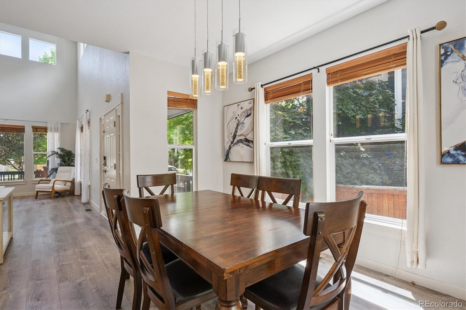 MLS Image #6 for 10955  dearborne drive,parker, Colorado