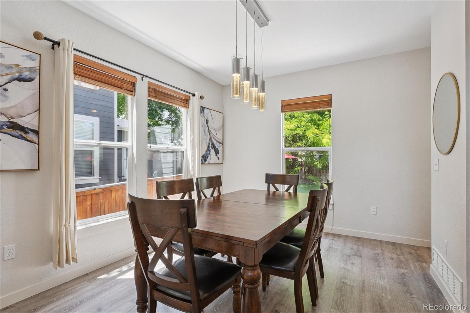 MLS Image #7 for 10955  dearborne drive,parker, Colorado